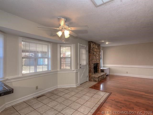 3101 S Poplar Avenue, Broken Arrow, OK 74012