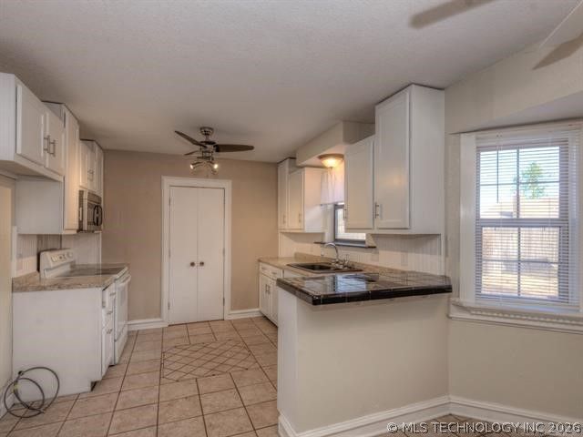 3101 S Poplar Avenue, Broken Arrow, OK 74012