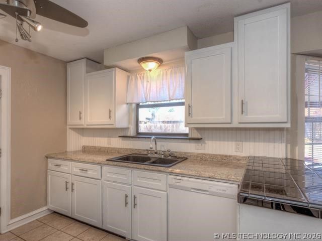 3101 S Poplar Avenue, Broken Arrow, OK 74012