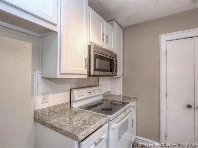 3101 S Poplar Avenue, Broken Arrow, OK 74012