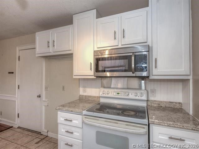 3101 S Poplar Avenue, Broken Arrow, OK 74012