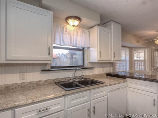 3101 S Poplar Avenue, Broken Arrow, OK 74012
