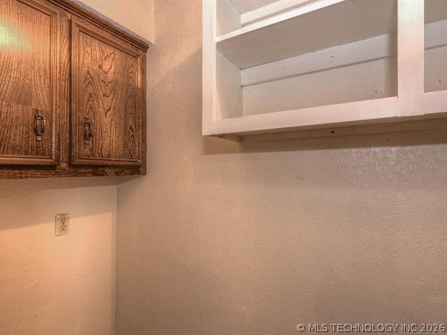 3101 S Poplar Avenue, Broken Arrow, OK 74012