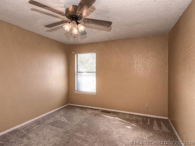 3101 S Poplar Avenue, Broken Arrow, OK 74012