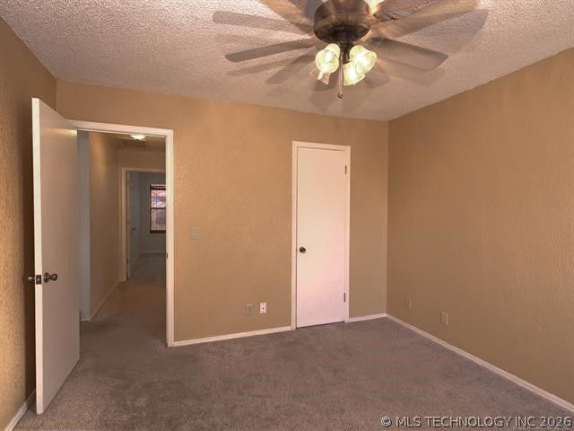 3101 S Poplar Avenue, Broken Arrow, OK 74012
