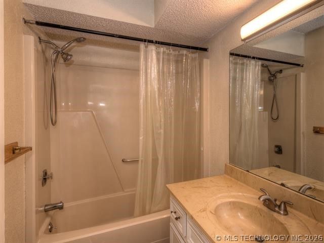 3101 S Poplar Avenue, Broken Arrow, OK 74012