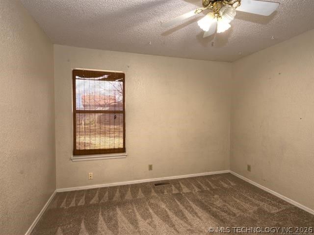 3101 S Poplar Avenue, Broken Arrow, OK 74012