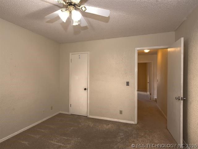 3101 S Poplar Avenue, Broken Arrow, OK 74012