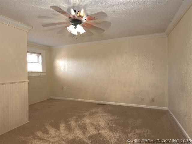 3101 S Poplar Avenue, Broken Arrow, OK 74012