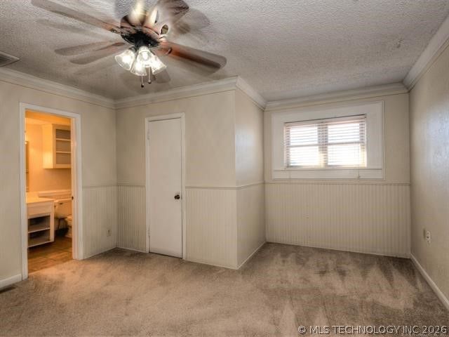 3101 S Poplar Avenue, Broken Arrow, OK 74012