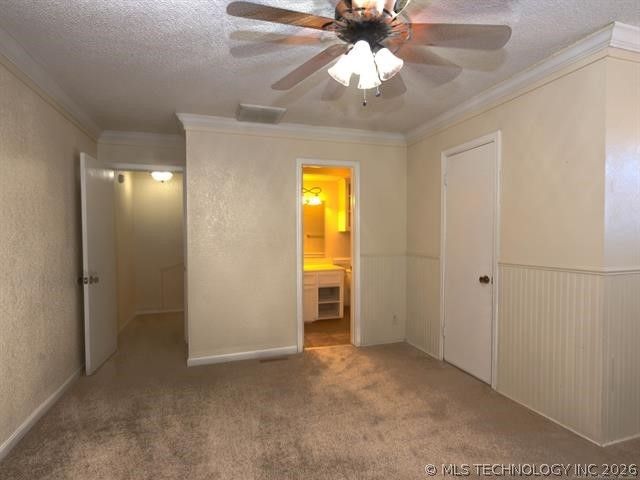 3101 S Poplar Avenue, Broken Arrow, OK 74012