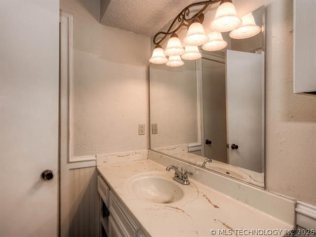 3101 S Poplar Avenue, Broken Arrow, OK 74012