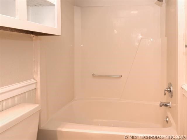 3101 S Poplar Avenue, Broken Arrow, OK 74012