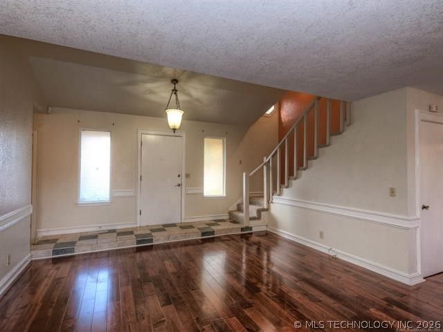 3101 S Poplar Avenue, Broken Arrow, OK 74012