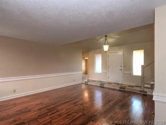 3101 S Poplar Avenue, Broken Arrow, OK 74012