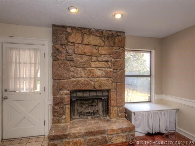 3101 S Poplar Avenue, Broken Arrow, OK 74012
