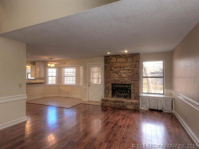 3101 S Poplar Avenue, Broken Arrow, OK 74012