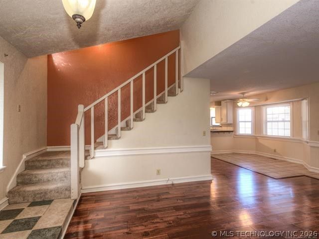 3101 S Poplar Avenue, Broken Arrow, OK 74012