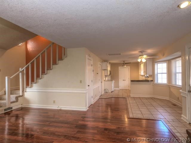 3101 S Poplar Avenue, Broken Arrow, OK 74012