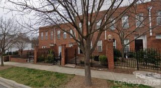 5732 Village Drive NW, Concord, NC 28027
