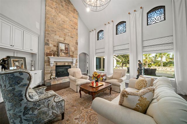 10506 Pebblecreek Crossing, Katy, TX 77494