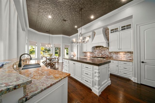 10506 Pebblecreek Crossing, Katy, TX 77494