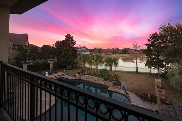 10506 Pebblecreek Crossing, Katy, TX 77494