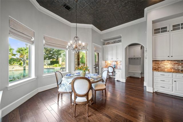 10506 Pebblecreek Crossing, Katy, TX 77494