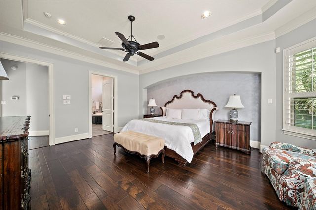 10506 Pebblecreek Crossing, Katy, TX 77494