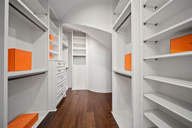 10506 Pebblecreek Crossing, Katy, TX 77494