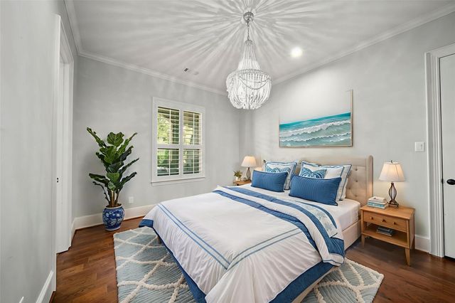 10506 Pebblecreek Crossing, Katy, TX 77494