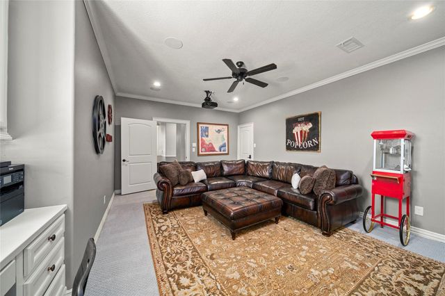 10506 Pebblecreek Crossing, Katy, TX 77494