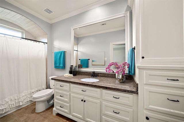 10506 Pebblecreek Crossing, Katy, TX 77494