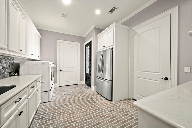 10506 Pebblecreek Crossing, Katy, TX 77494