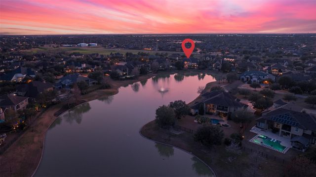 10506 Pebblecreek Crossing, Katy, TX 77494