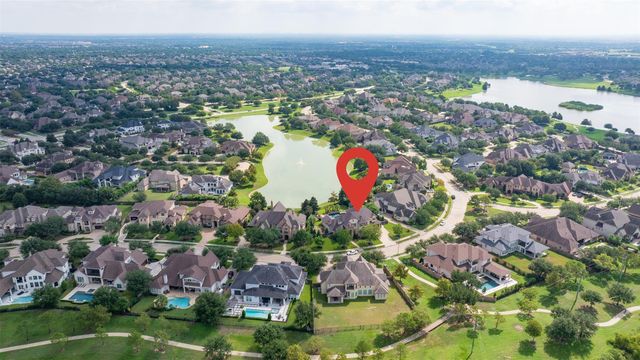 10506 Pebblecreek Crossing, Katy, TX 77494