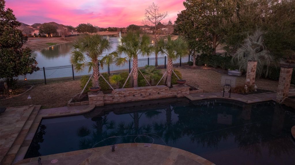 10506 Pebblecreek Crossing, Katy, TX 77494