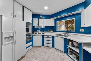 38942 Jubilee Way, Fallbrook, CA 92028