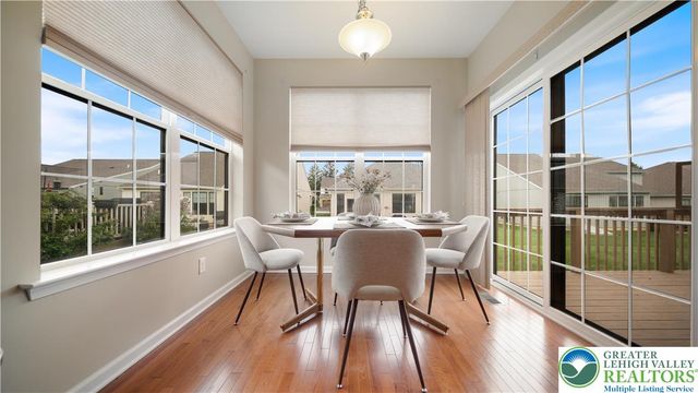 3501 Treeview Drive, Emmaus Boro, PA 18049