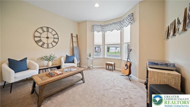 3501 Treeview Drive, Emmaus Boro, PA 18049