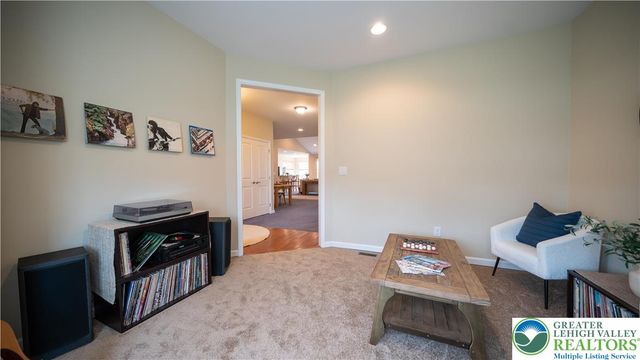 3501 Treeview Drive, Emmaus Boro, PA 18049