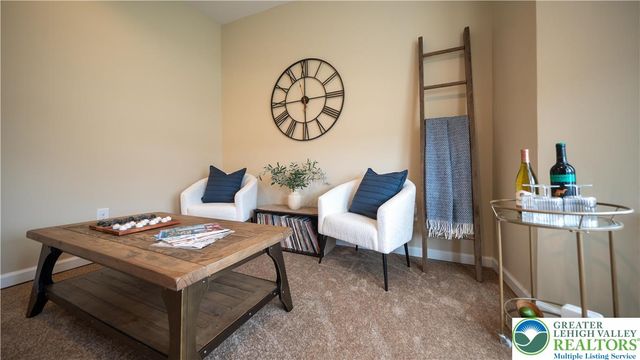 3501 Treeview Drive, Emmaus Boro, PA 18049