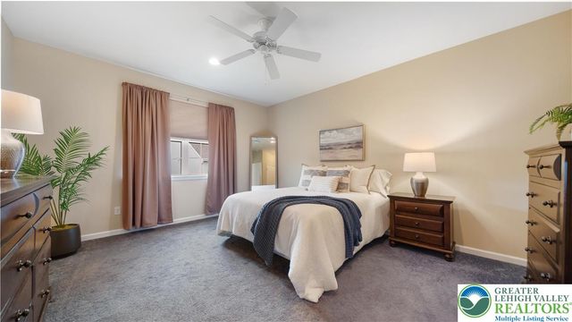 3501 Treeview Drive, Emmaus Boro, PA 18049