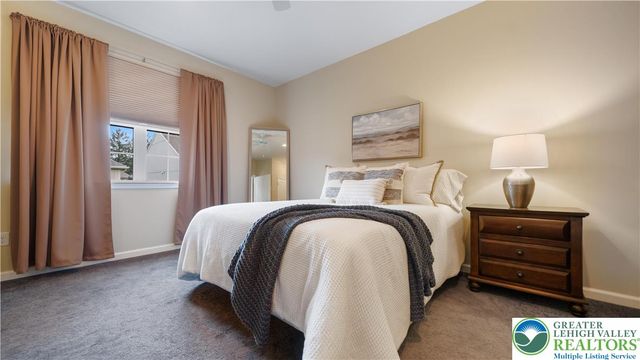 3501 Treeview Drive, Emmaus Boro, PA 18049