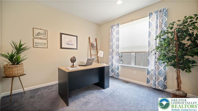 3501 Treeview Drive, Emmaus Boro, PA 18049