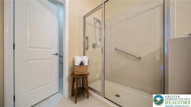 3501 Treeview Drive, Emmaus Boro, PA 18049