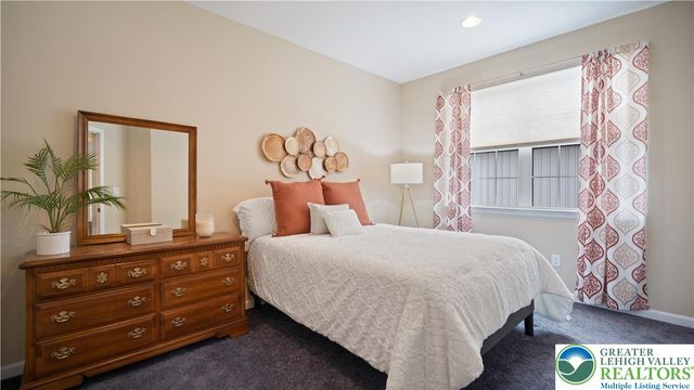 3501 Treeview Drive, Emmaus Boro, PA 18049