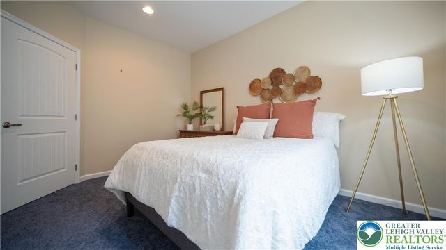 3501 Treeview Drive, Emmaus Boro, PA 18049