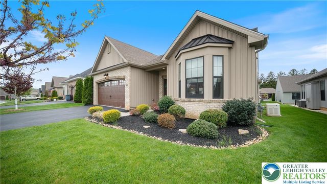 3501 Treeview Drive, Emmaus Boro, PA 18049