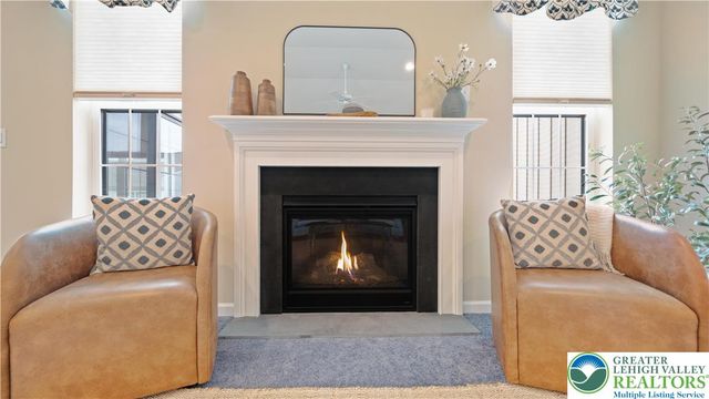 3501 Treeview Drive, Emmaus Boro, PA 18049